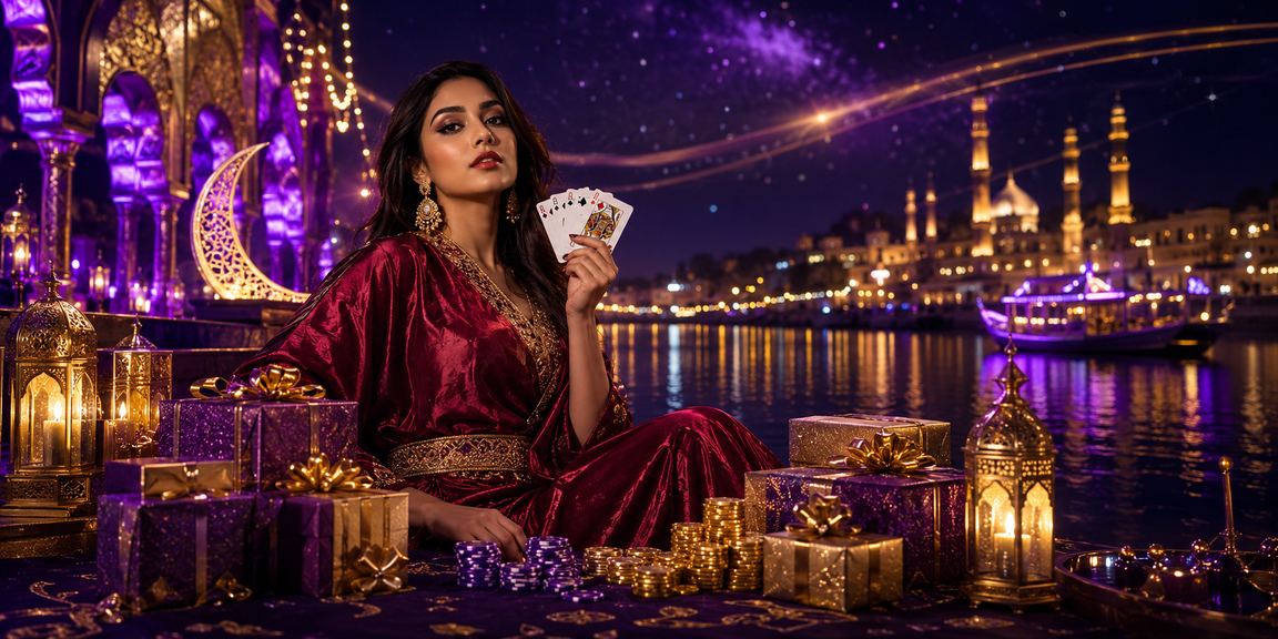 4777 casino