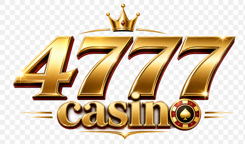 4777 Casino